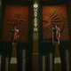 Image for article titled Everything We Spotted in Marvel's Black Panther: Wakanda Forever Teaser